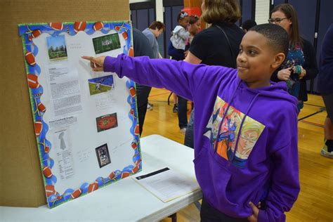 4th Grade Science Projects 的图像结果