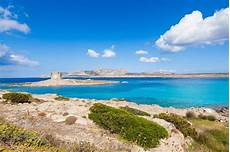 offerte soggiorno sardegna stunning offerte nave piu soggiorno sardegna contemporary offerte soggiorno sardegna stunning offerte nave piu soggiorno sardegna contemporary