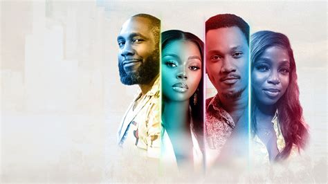 Love And Light Tv Leaks