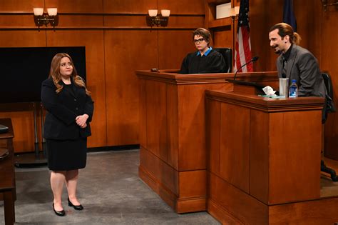 Current Snl Cast Names at Joyce Collins blog