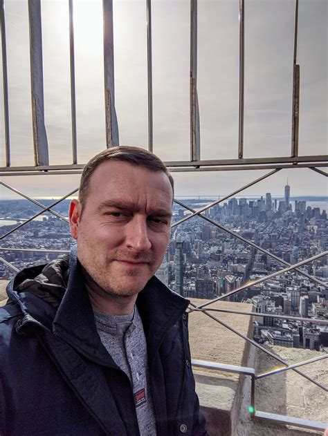 The Darren Brant 5mile Memorial Race in aid of Papyrus, South Park ...