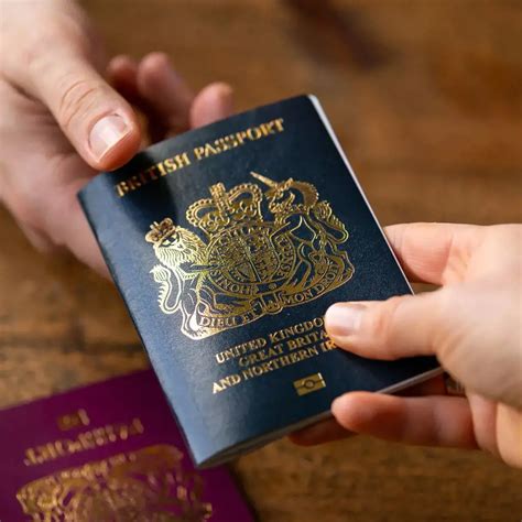 Important Information Regarding Mexico Travel Restrictions And Passport ...