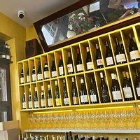 LA VINYA DEL SENYOR, Barcelona - El Born / La Ribera - Restaurant ...