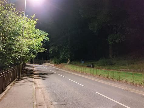 I;m thinking about thos Beans : r/nightwalk