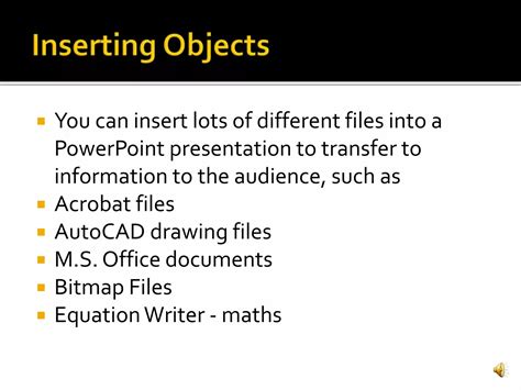 Image result for Features Ppt Computer