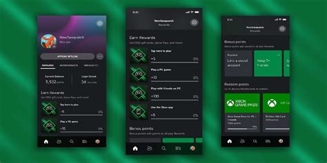 Image result for Code Points Rewards