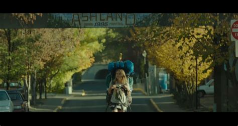 Movies Ashland Oregon