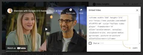 Videos Links Code.html 的图像结果