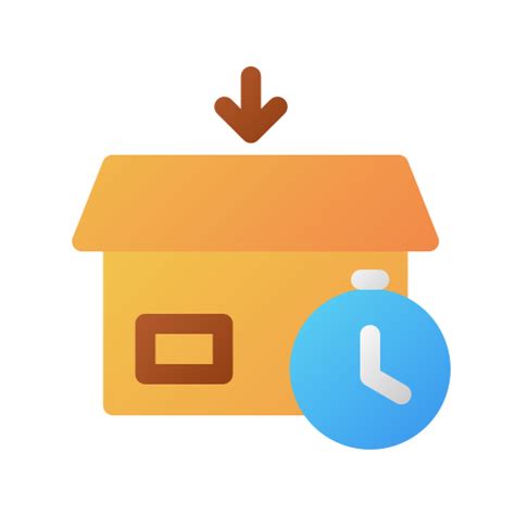 Packing Icon 的图像结果