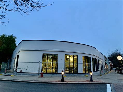 Looks like it's really going to happen—Shake Shack says they're getting ...