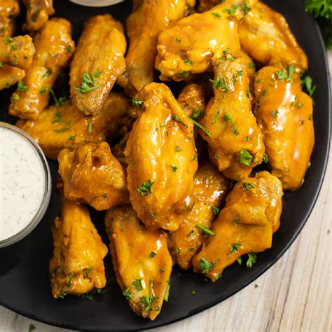 Spanish Seafood Paella - The Gracious Wife