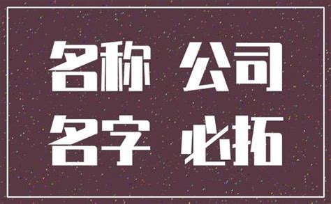新の漢字書き方 新習字 | レタリング