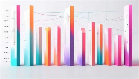 Image result for Graphics Algorithm