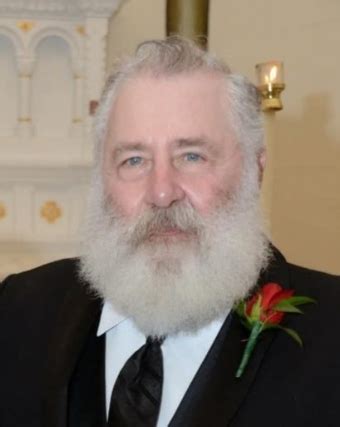 Bierman, Benson, & Langehough Funeral Home and Cremation