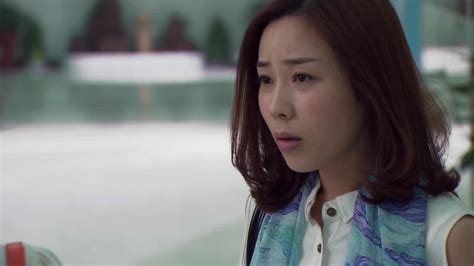 后裸婚时代婚恋白皮书 (2024) Full online with English subtitle for free – iQIYI ...