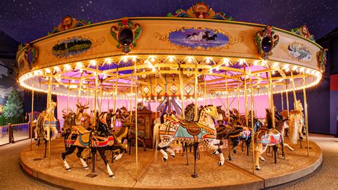 Carousel JavaScript 的图像结果