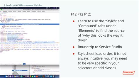 Image result for Workflow JavaScript
