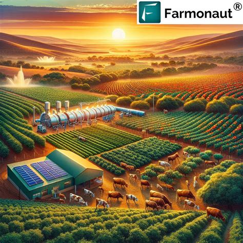 African Agriculture 的图像结果