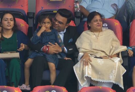 RCB vs PBKS, IPL 2025 Final: Former UK PM Rishi Sunak to be in ...