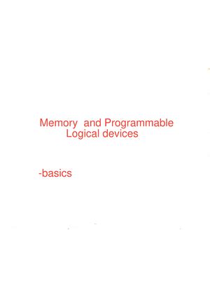 Combinational Logic Circuits-full and half adders,encoder and decoder ...
