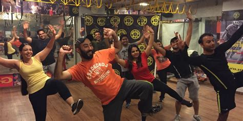 Five Game-Changing Fitness Trends - Fitness & Workouts