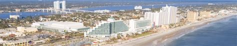 Daytona Beach Tourism (2024): All You Need to Know Before You Go