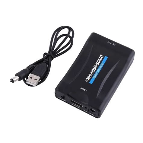 Company Overview - Guangdong Doonjiey Technology Co., Ltd.