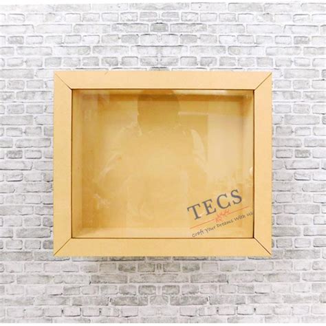 Shadow Boxes – Handilane