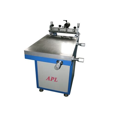 Vacuum Table Printing 的图像结果