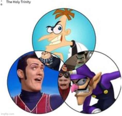 JavaScript Trinity Meme 的图像结果