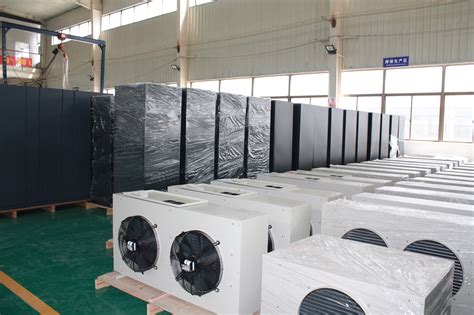 Computer Room Air Conditioning Units 的图像结果