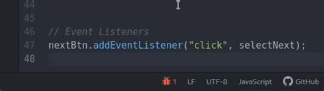 Image result for How to Go to Next Page Using Session in JavaScript