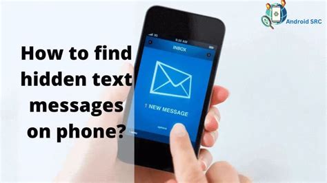 How to Find Secret Text Message App On Android 的图像结果