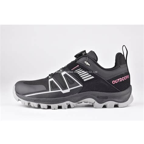 Brand New Women Outdoor Shoes Hiking Shoes Best Running Shoes Trainers ...