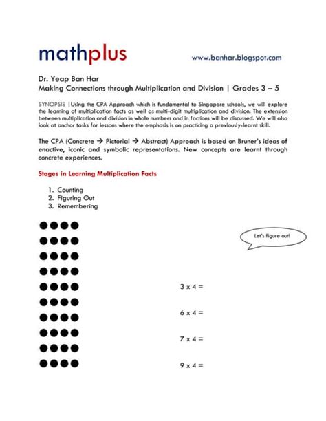 Image result for Math Plus Subscription