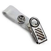 Image result for String Loop Clip