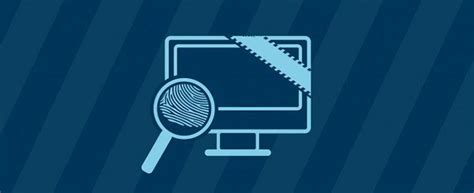 Forensic Computer Analysis 的图像结果