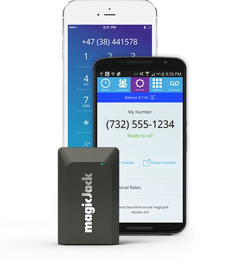 Image result for Magicjack.com