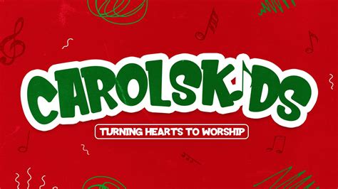 First Baptist Richardson - Church in Richardson, TX