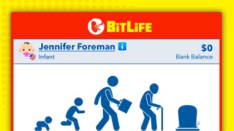Image result for Bit Life File On Tablet