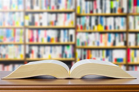 Knowledge Animation 的图像结果