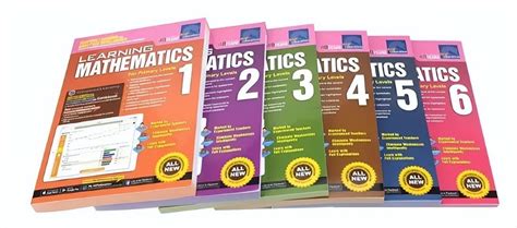 N1 Maths Lessons 的图像结果