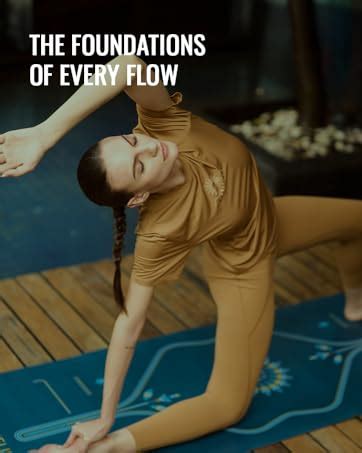 Wiselife Tru Body Alignment Yoga Mat + Sleek Yoga Strap For Men And ...