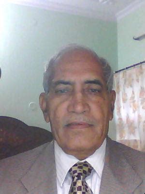 Welcome to ICAR-Directorate of Rapeseed-Mustard Research, Bharatpur ...