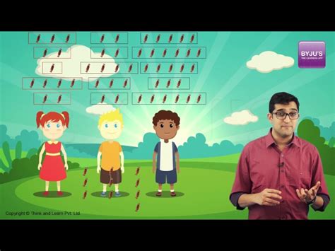 Permutation and Combination Examples 的图像结果