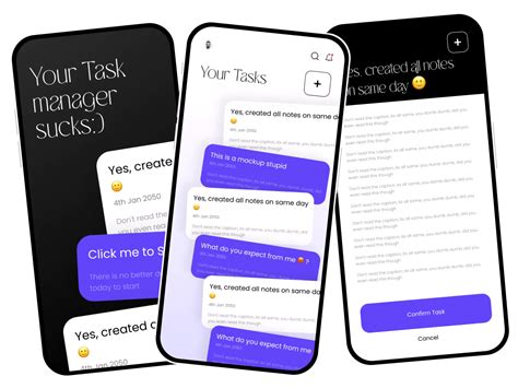 Image result for Task Manager App Design Ideas
