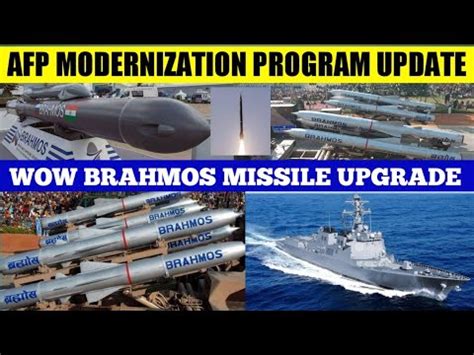 Free Download AFP Modernization Program 的图像结果