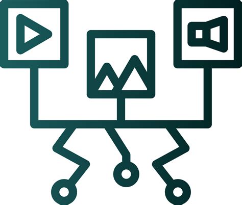 Digital Content Strategy Icon 的图像结果