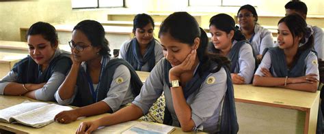 Best B.Ed College in Kolkata | Jyotirmoy School Of Education