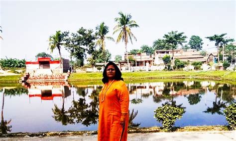 Sitamarhi Tourism (2024): All You Need to Know Before You Go